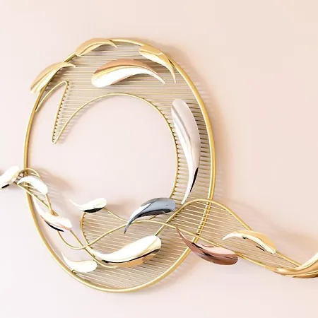 Le Luxe Malouin - Vue - 2 Ch - Balneo - Garage Dunkirk