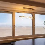 Le Luxe Malouin - Vue - 2 Ch - Balneo - Garage * Dunkirk